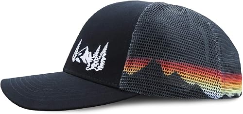 Patagonia Loreto Trucker