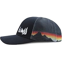 Trucker Hat for Men or Women- Many Cool Designs