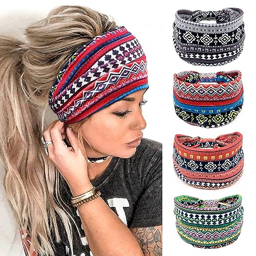 TURBANTE DI SETA Coda Lunga Elastico Accessori Per Donna Setoso EUR 11