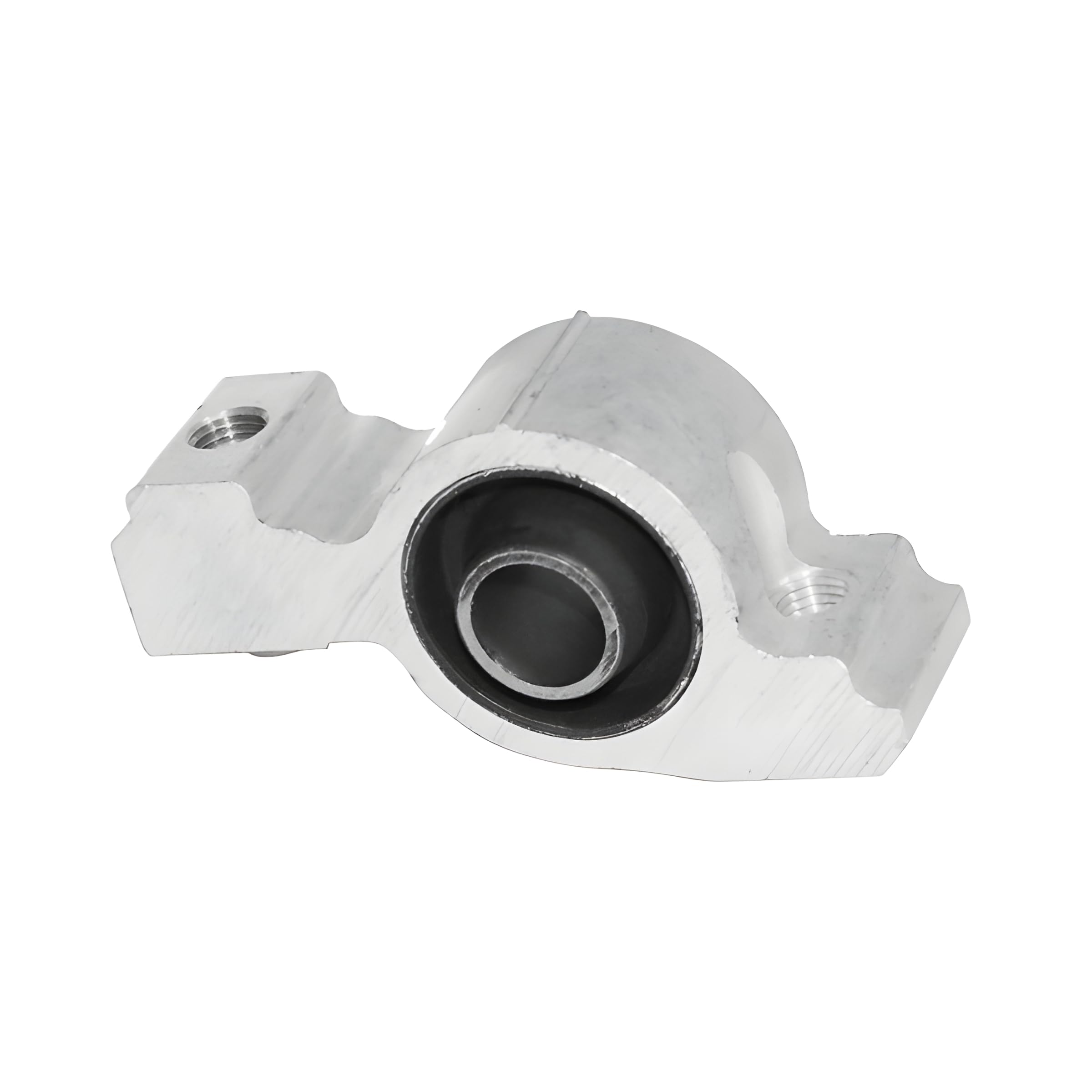 Wishbone bush VKDS 333022 SKF for PEUGEOT 406 406 Estate 406 Coupe