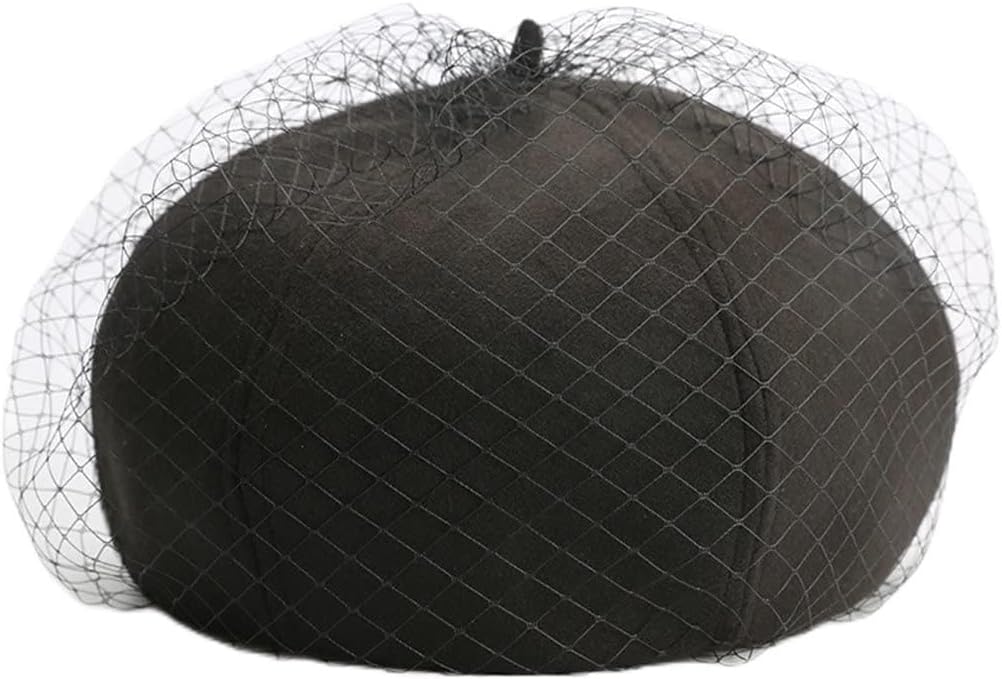 Amazon | TARION 八角形ソフトボックス120cm ワンタッチ クイック