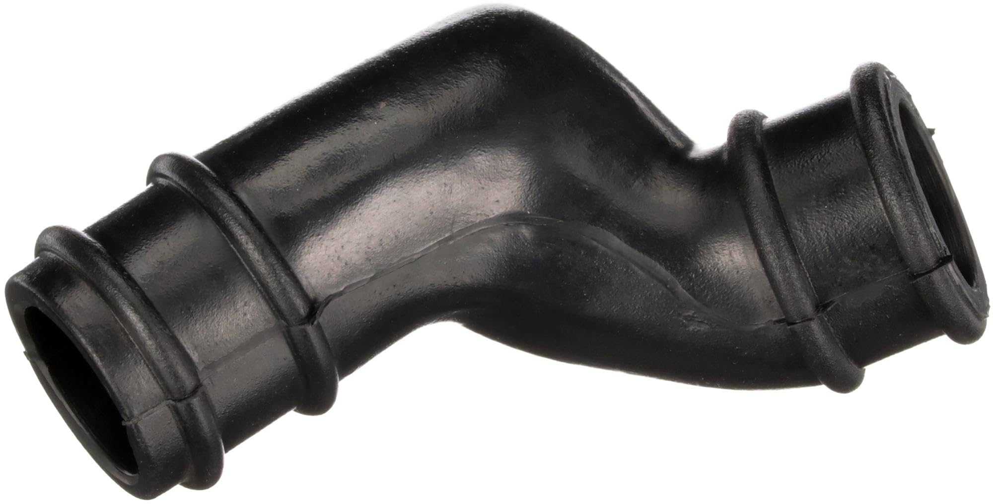 GATES Engine Hose EMH506