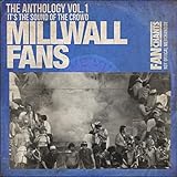 Millwall Millwall