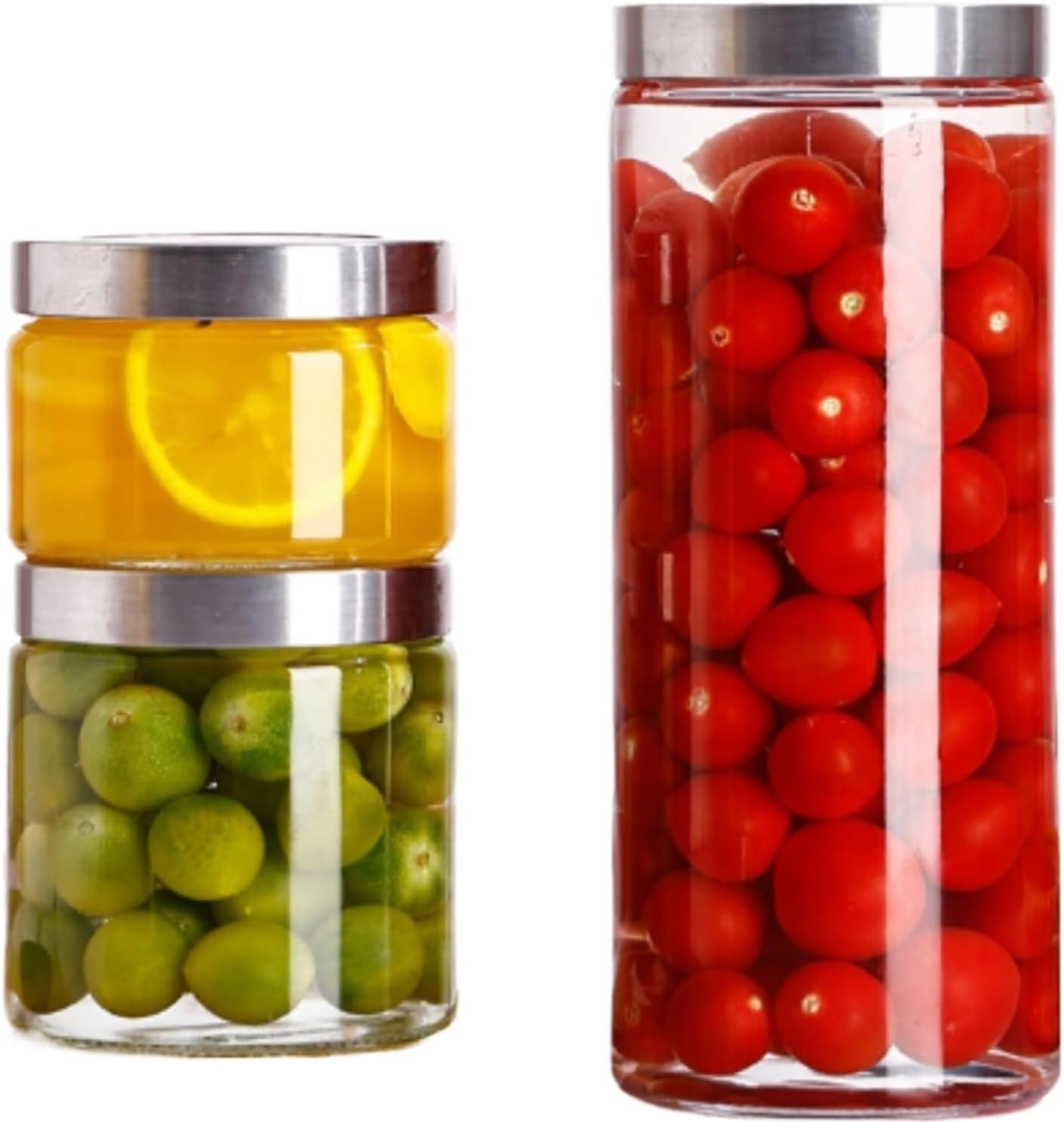 小谷眞三 倉敷ガラス 吹きガラス 中鉢 小鉢 小谷ブルー 横山秀樹