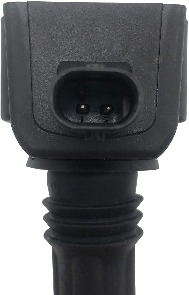 Astemo IGC0178 Ignition Coil