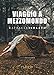 Viaggio A Mezzomondo - 3