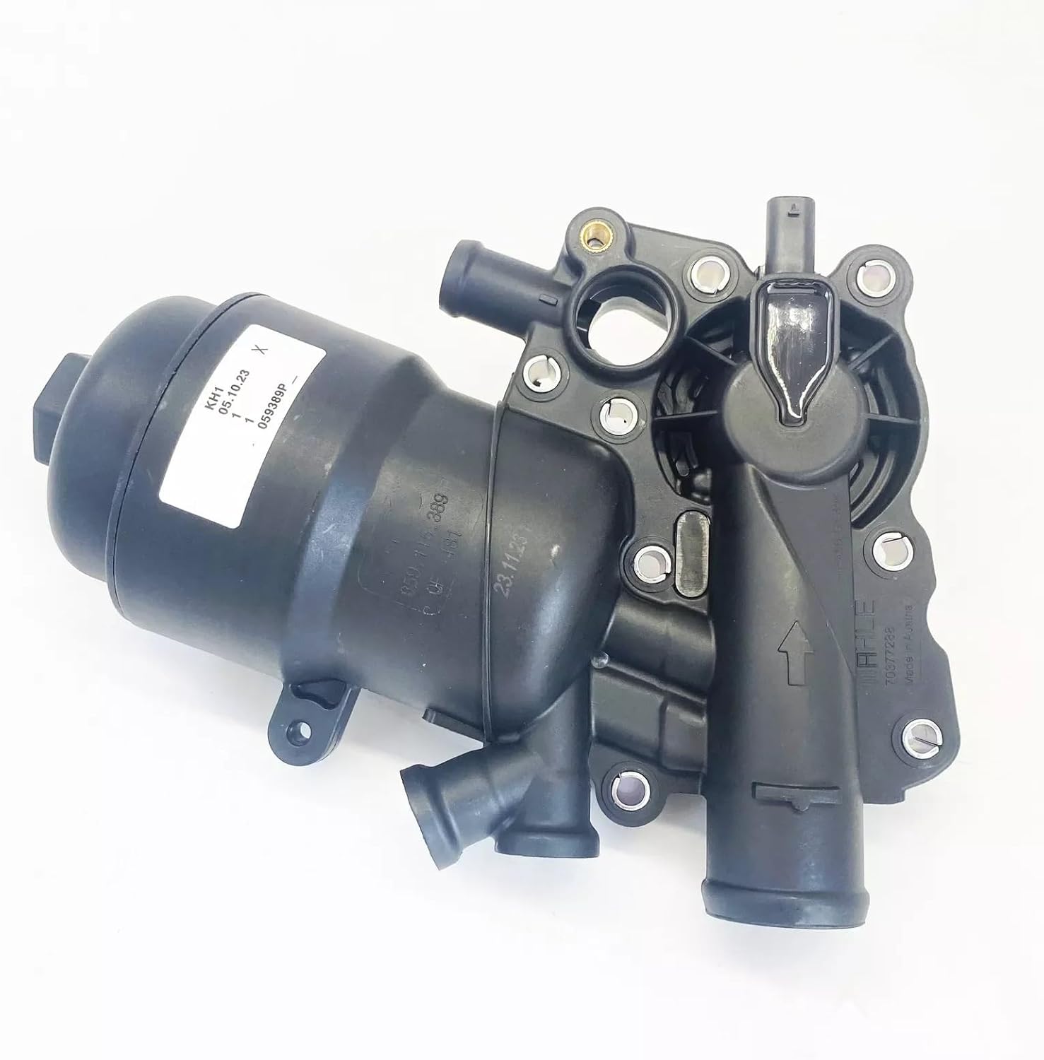 PSA10まとめ売り。 最終値下げ カイドウ フラッグシップ PSA10 カイドウ フラッグシップ プロモ 最終