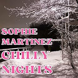 Persianas Martinez Persiano