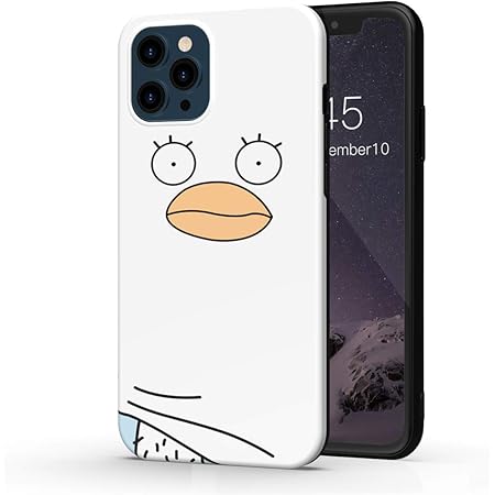 Amazon Co Jp The Dreamy Lift Iphone 12 12 Pro ケース カバー アニメ 漫画 映画 ハンサム 銀魂 銀時 かぐら デザイン13個 ヒーロー イケメン スマホ アイフォンケース ストラップ おしゃれ Imd Tpu かっこいい フィギュア ソフト 耐衝撃 レンズ保護 脱着簡単 指紋防止 Amazon Co Jp The Dreamy Lift Iphone 12 12 Pro ケース カバー アニメ 漫画 映画 ハンサム 銀魂 銀時 かぐら デザイン13個 ヒーロー イケメン スマホ アイフォンケース ストラップ おしゃれ Imd Tpu かっこいい フィギュア ソフト 耐衝撃 レンズ保護 脱着簡単 指紋防止