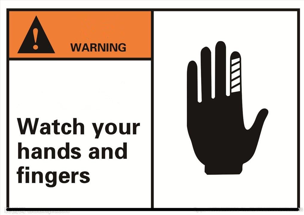 GLTL GSM Weight Cutter for Textile Fabric Paper Round Cloth Sample