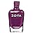 ZOYA Nail Polish, Lael, 0.5 fl. oz.