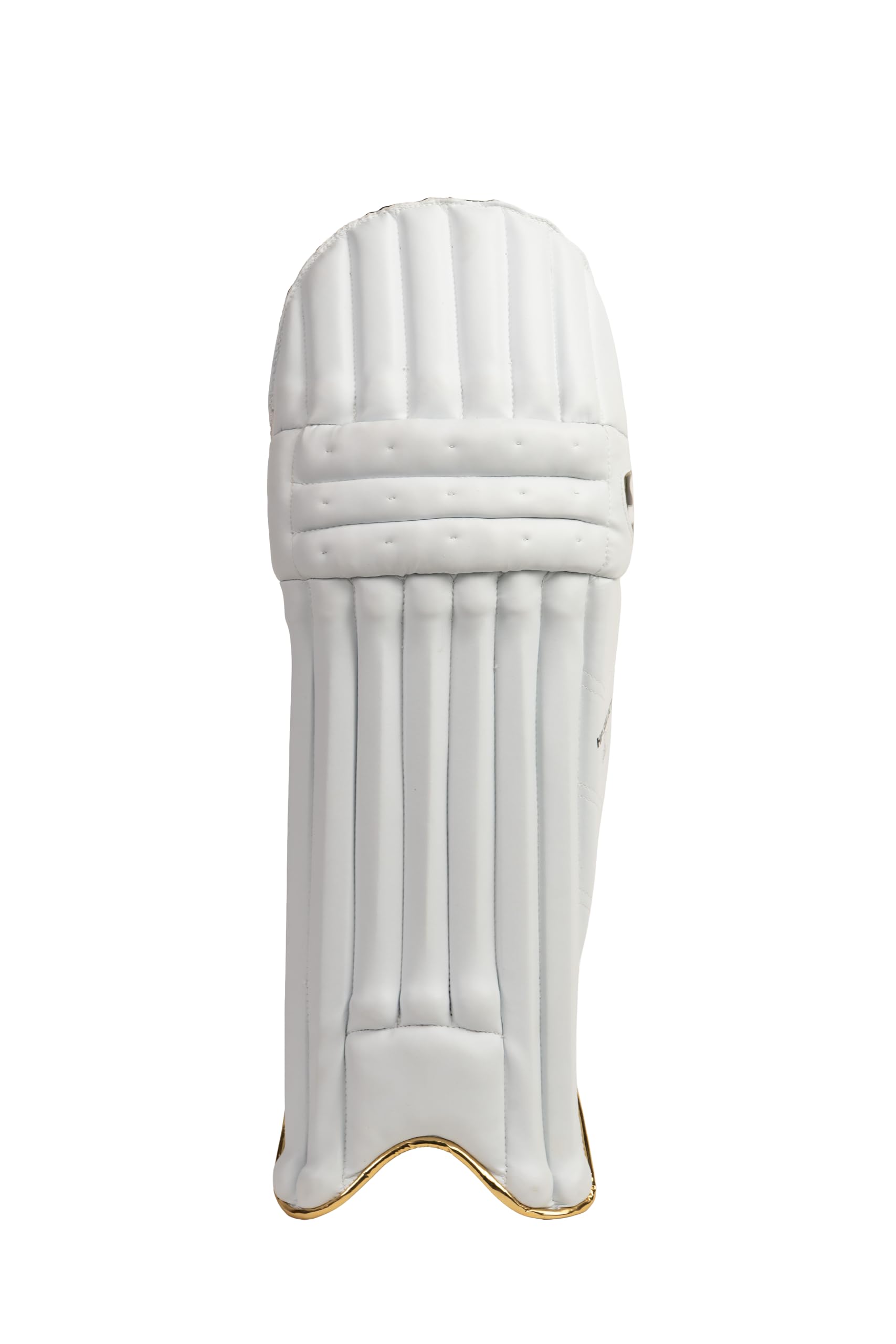 SG Batting Legguards HP Select RH-picture-27