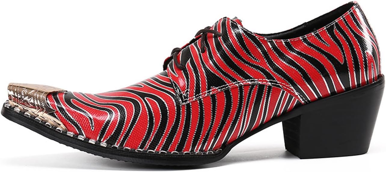 ピンホウ麻雀倶楽部・日本麻雀連盟加盟披露競技会 案内状 封筒付 久米