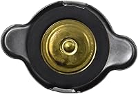 Vista 2 de Piezas originales de Nissan - Pieza auténtica de catálogo de The Factory (21430-7S001)