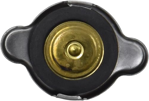 Miniatura 2 de Piezas originales de Nissan - Pieza auténtica de catálogo de The Factory (21430-7S001)