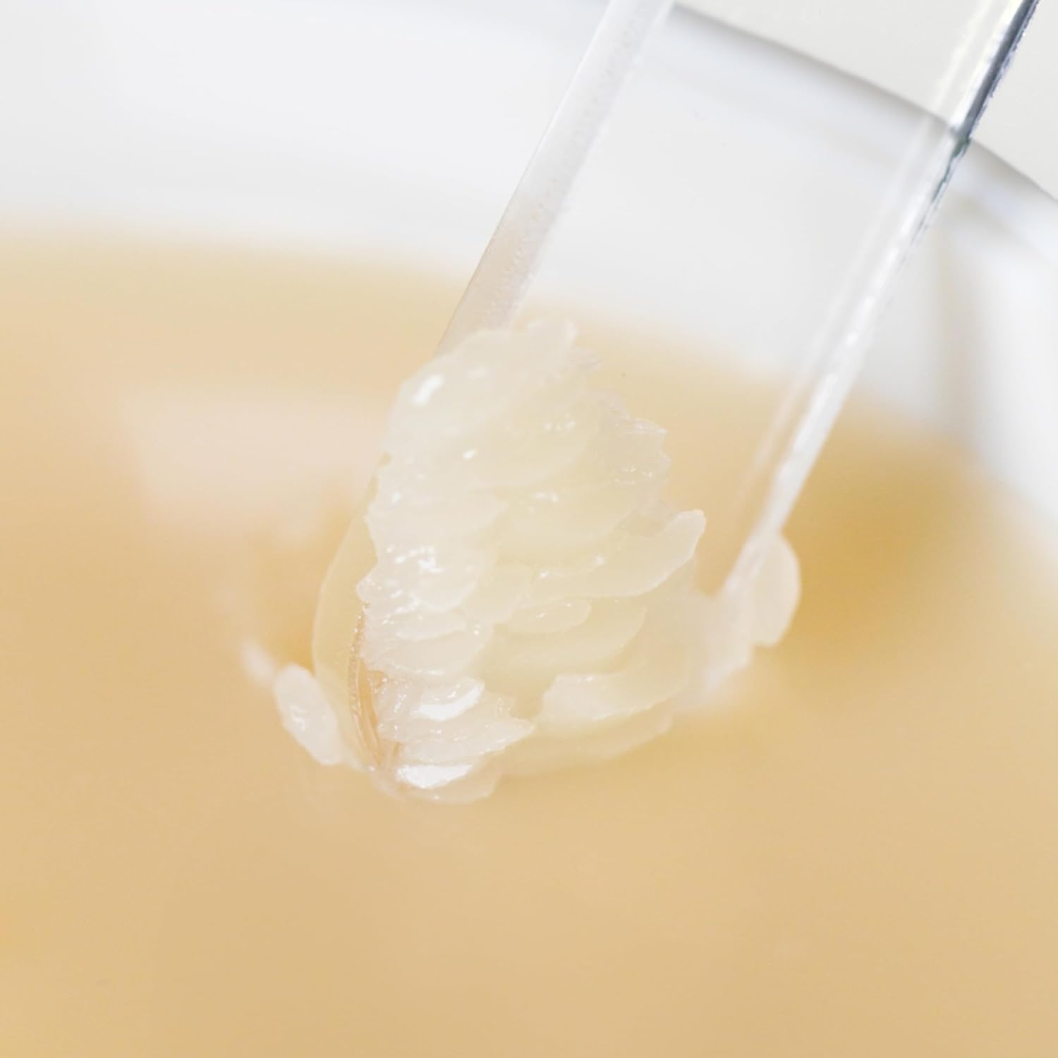 Tattoo Artist Glide | Clean Vegan Tattoo Ointment for Tattooing, Essential Oils, Before + Aftercare, No-Petroleum Formula - Image 6