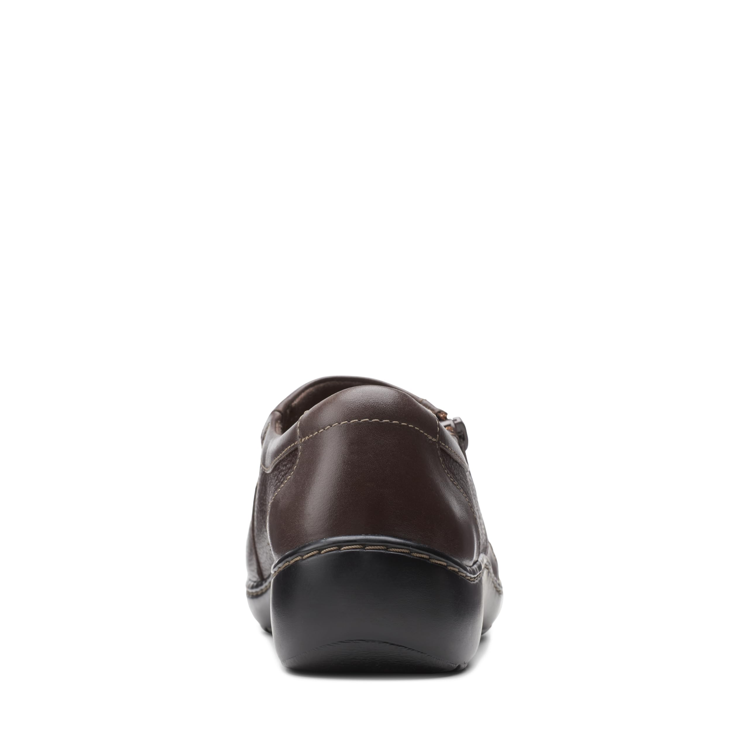 Clarks Cora Giny - Mocasín Plano Mujer