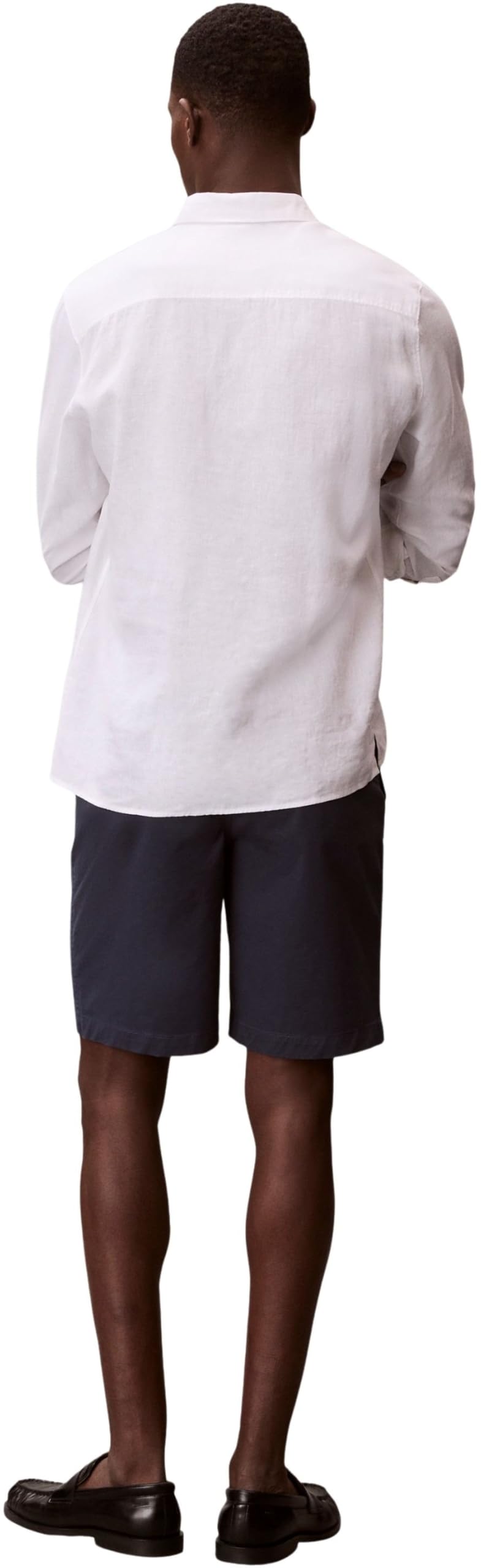 Calvin Klein Pantaloncini Uomo