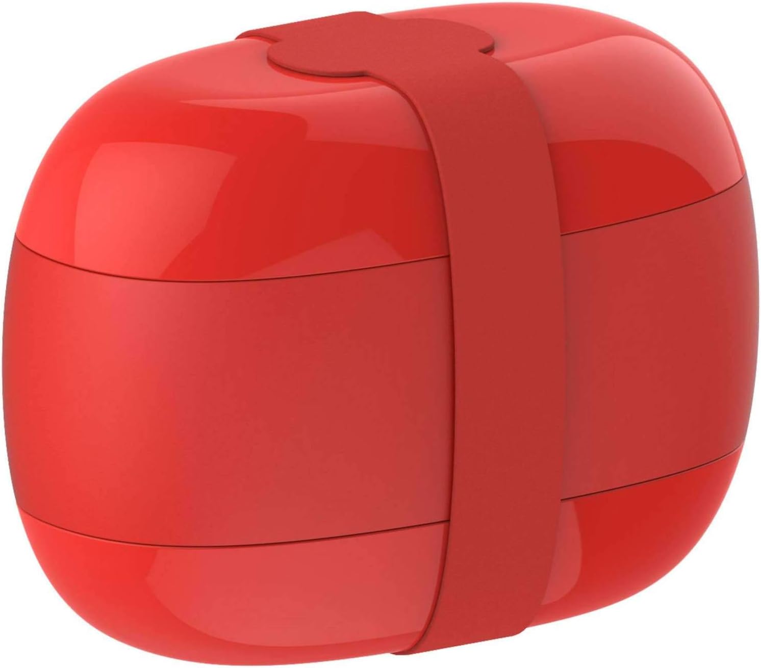 Food à porter, Lunch box