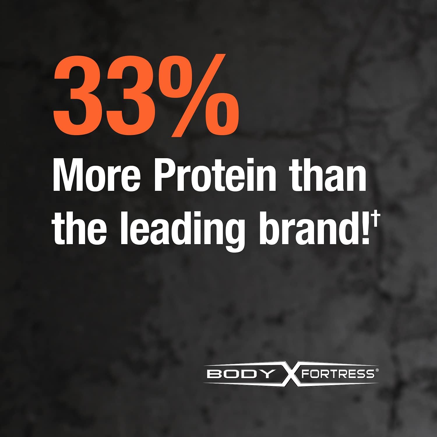 Body Fortress Ready to Drink Protein Shake, 40g of Protein, Vanilla, 11 Fl Oz (Pack of 12) : Everything Else