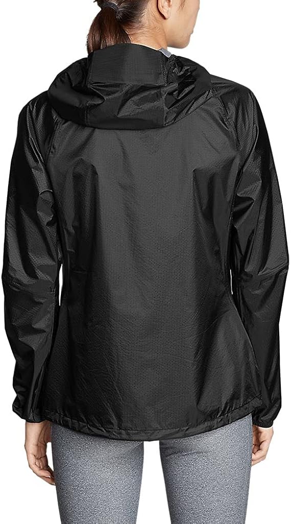 eddie bauer bc uplift jacket