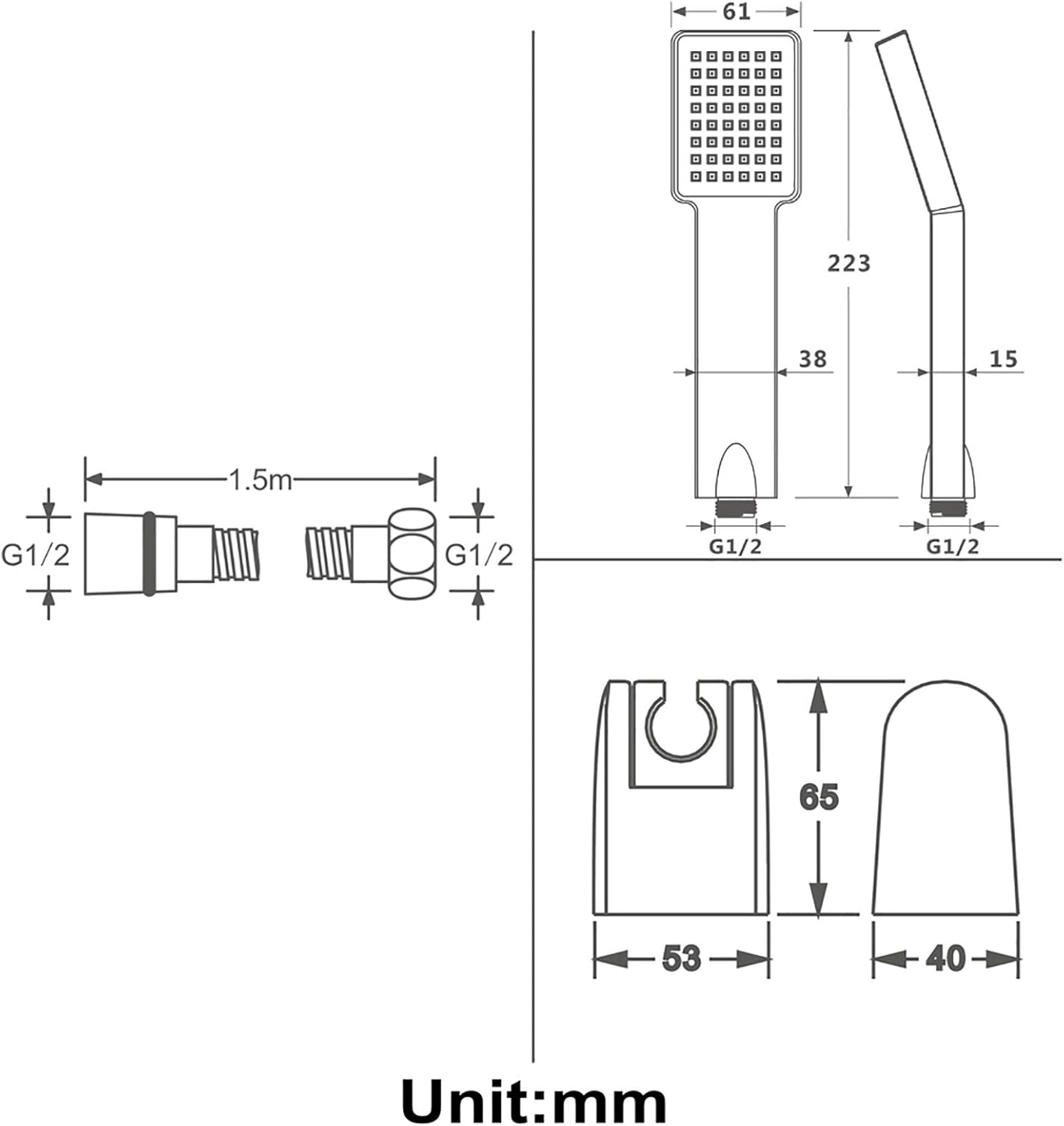 真作　西垣輝夫　にしがきてるお 室津風景　Japanesetraditional 真作 西垣輝夫 にしがきてるお 室津風景 Japanesetraditional 2025年