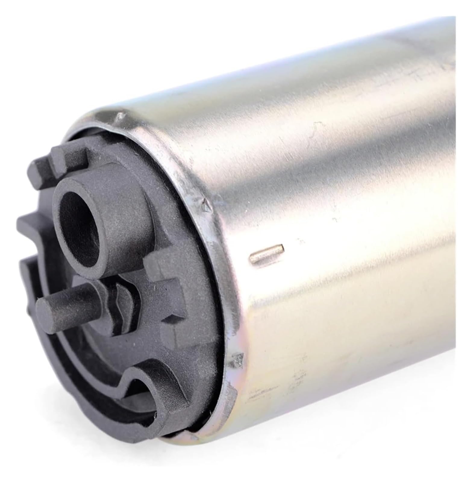 spegnimento Carburante Moto per XL883 XL883C XL883L XL883R per Sportster 883 per Super per Low per Roadster per TCMOTO Valvola Pompa Carburante per Motocicletta Rubinetto