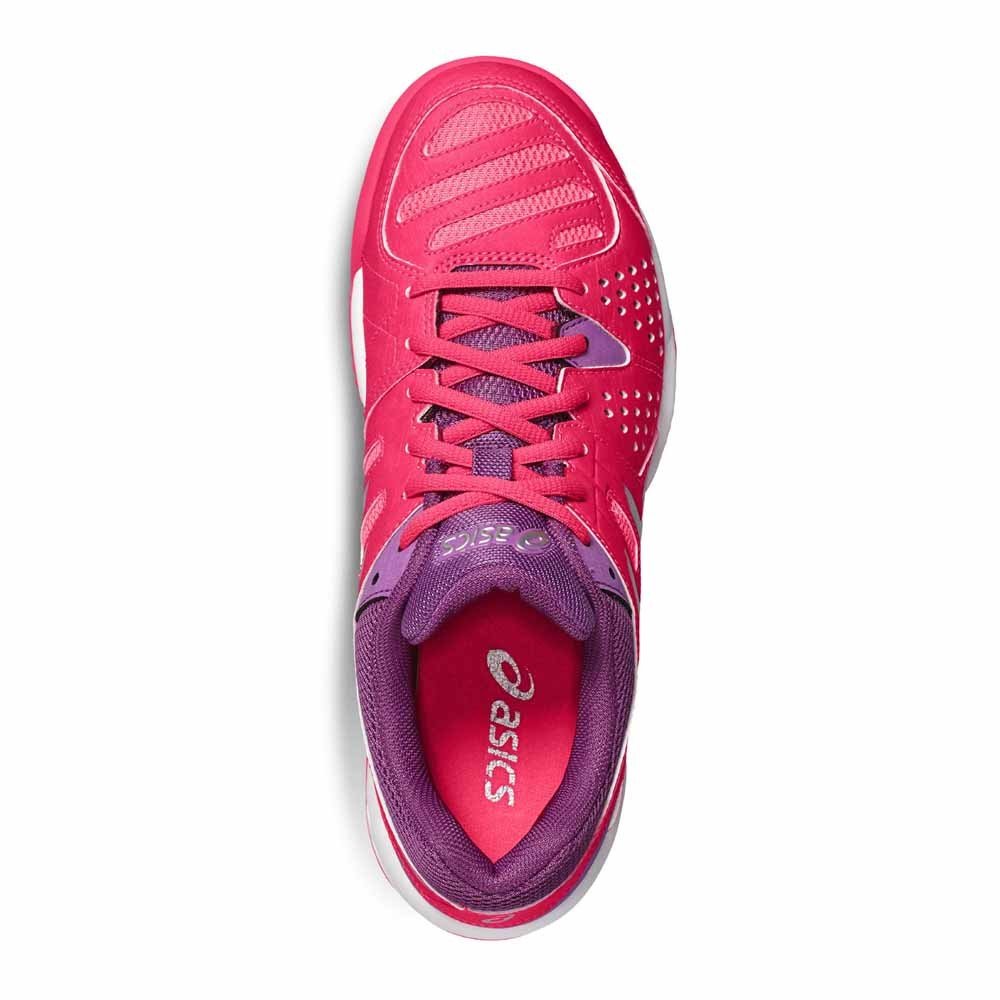ASICS Gel-Padel Pro 3 SG, Tennis Women