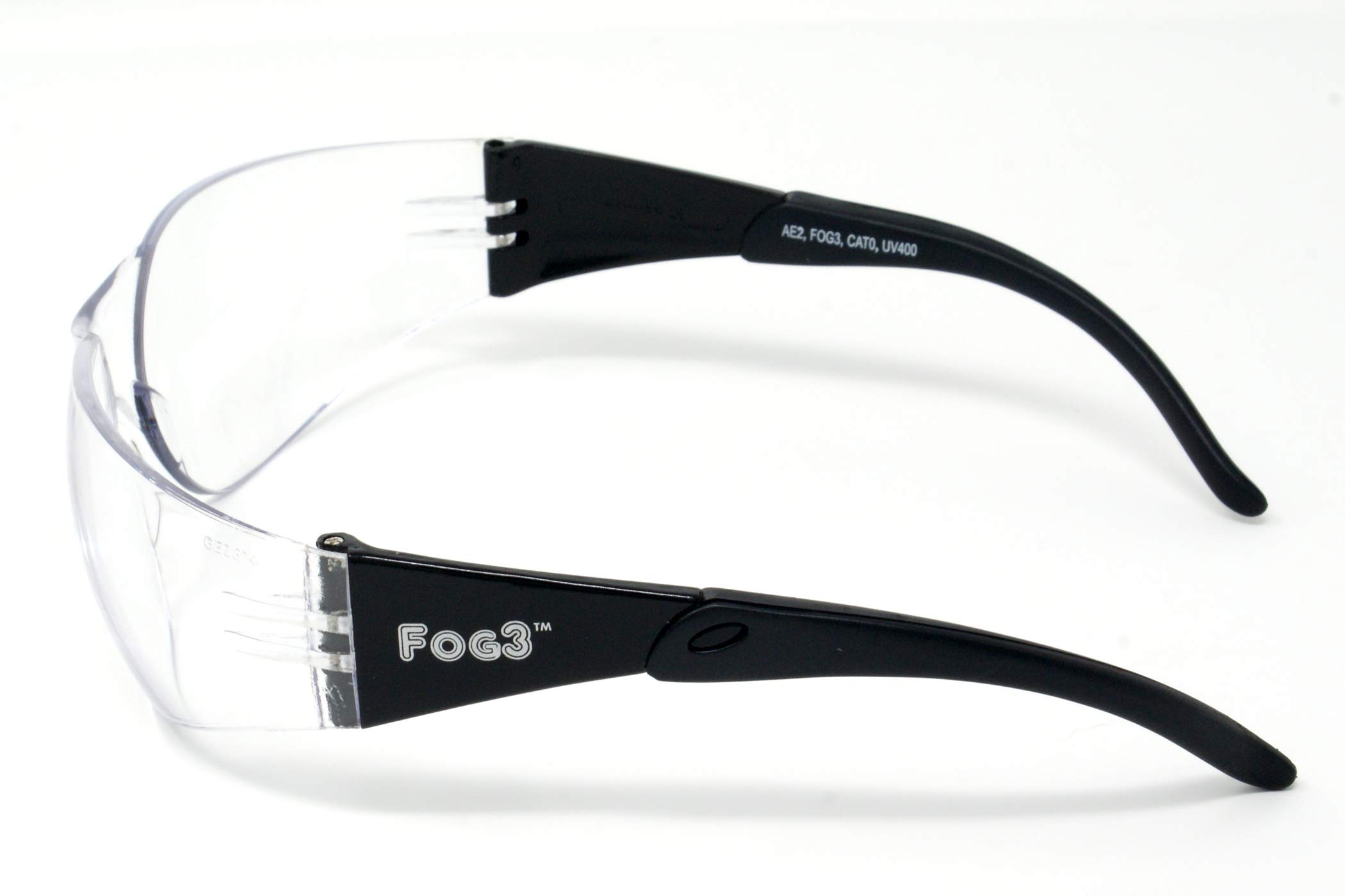 Epoch Eyewear Luca Over The Glasses Motorcycle Goggles Biker Anti-Fog Epoch Eyewear Luca Over The Glasses Motorcycle Goggles Biker Anti-Fog