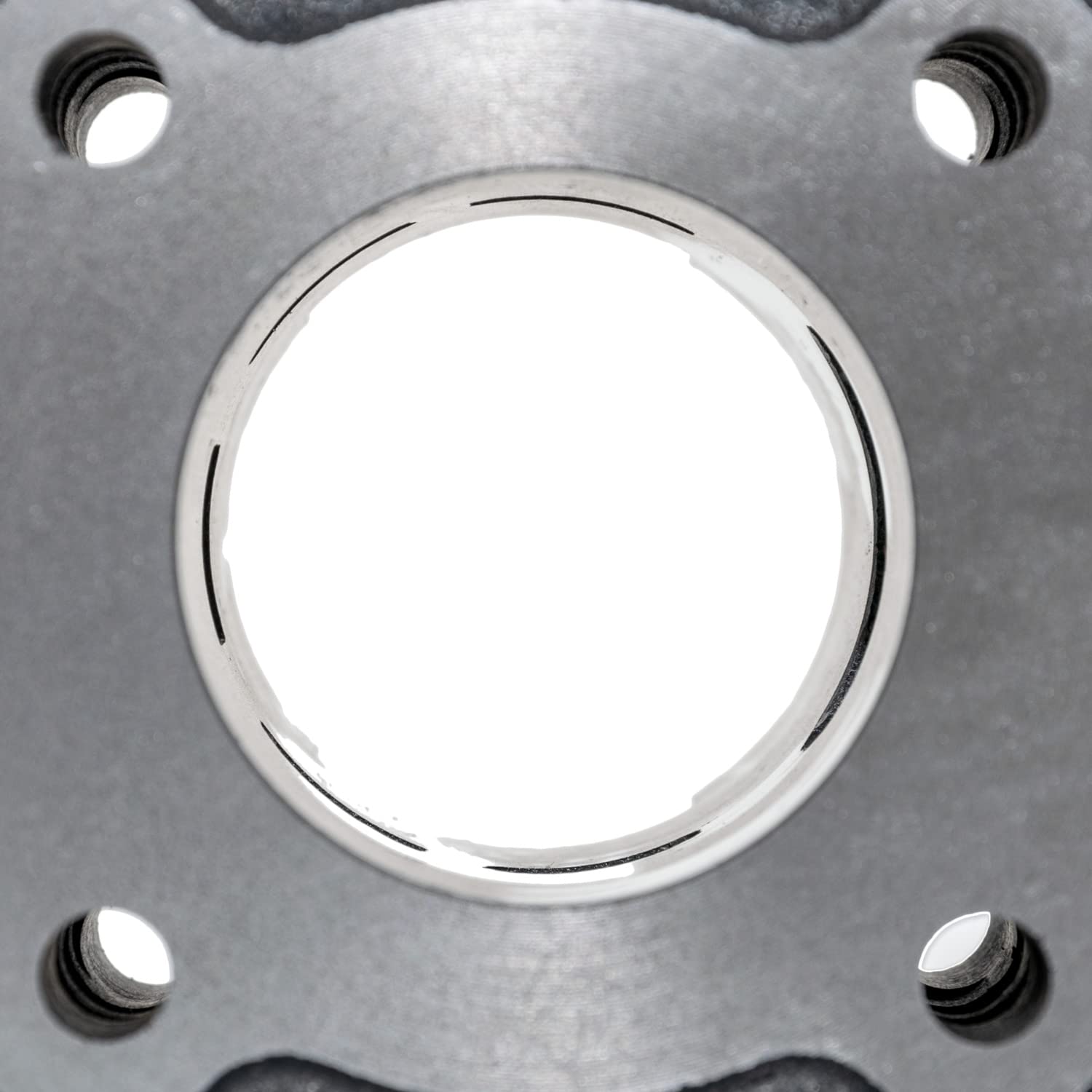 Cilindro estándar, 50 CC, para Peugeot