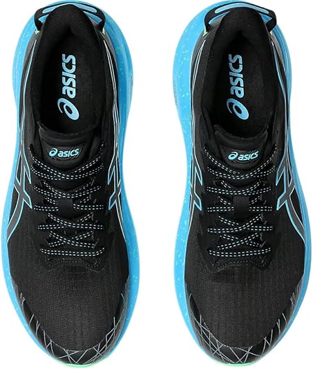 アシックス　ランニングシューズ　GT-2000 13 LITE-SHOW GT-2000 13 LITE-SHOW | Women | Lite Show/Breeze | Women's