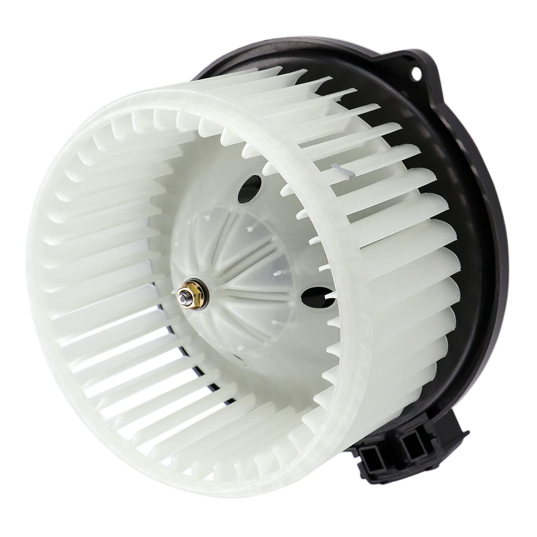 AC Heater Blower Motor for Lexus RX350 RX400h RX330| Cadillac CTS SRX STS| 07-10 Toyota Sienna |10-19 Subaru Legacy Outback Replaces for 700228 87103-08090