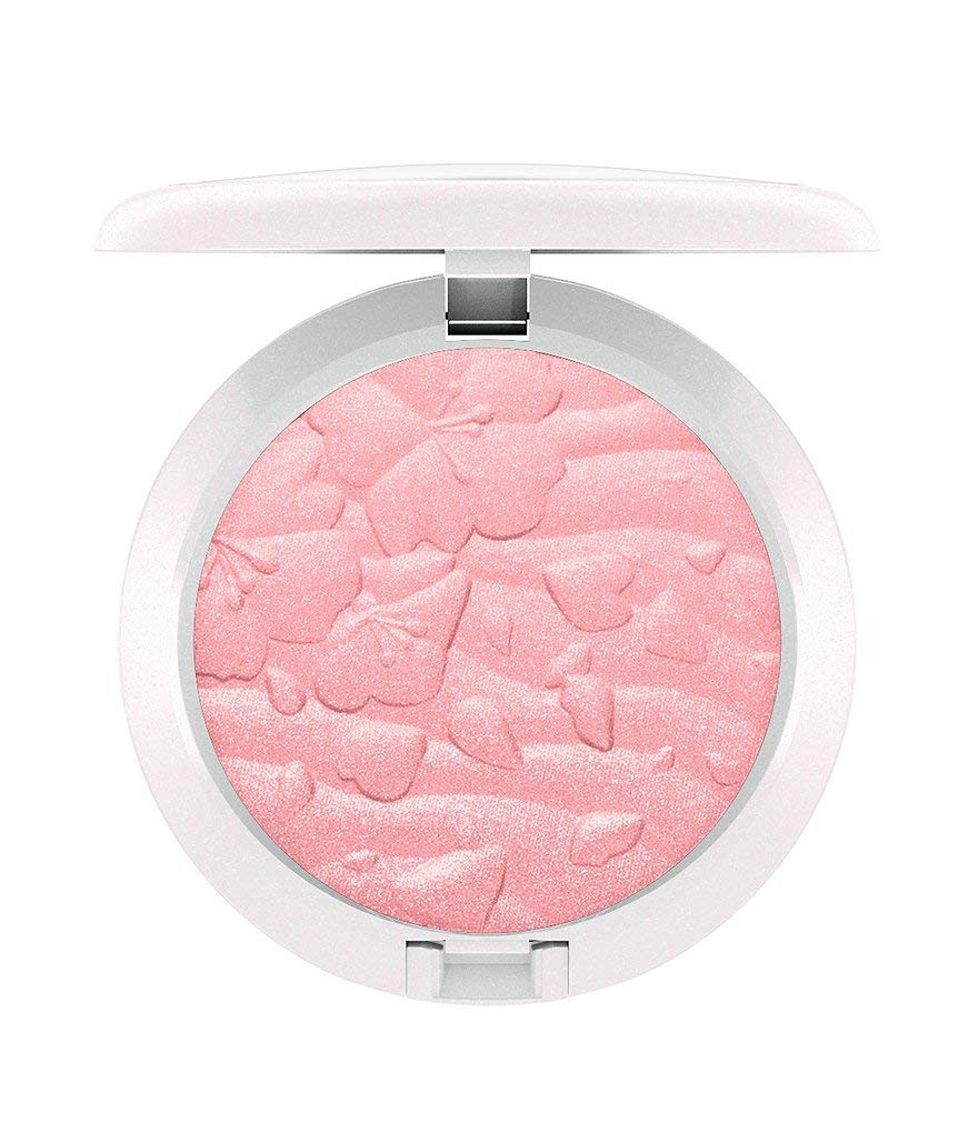 M.A.C. Boom Boom Bloom High-Light Powder FLEUR REAL