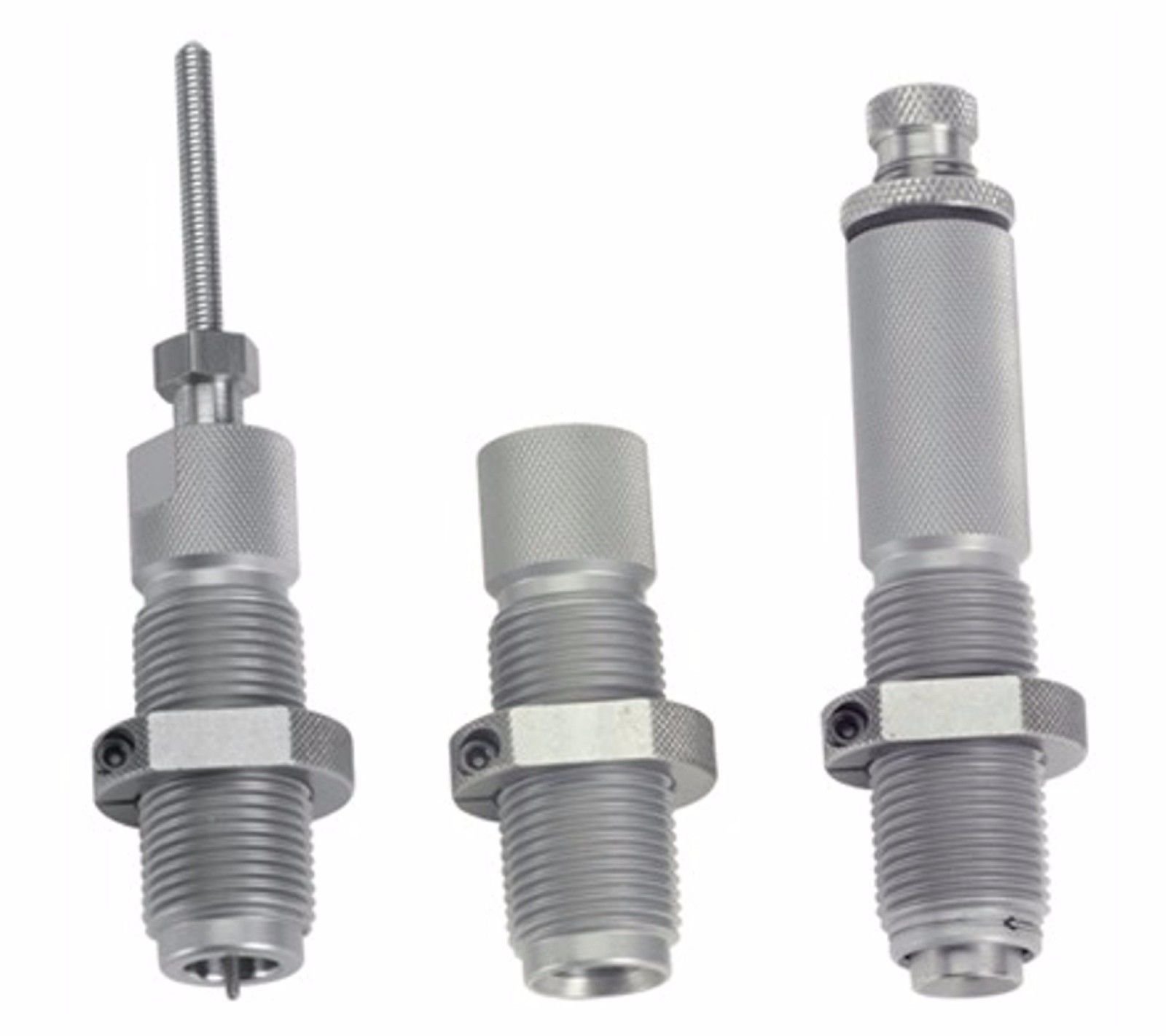 HornadyDIESET