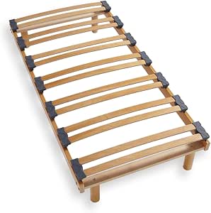 Matelas 90x140 | L'Atelier de Morphée