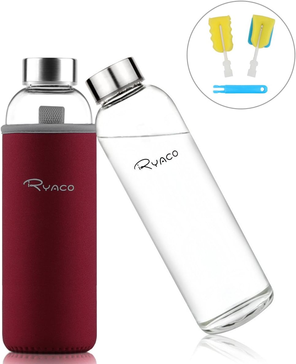 tazza di misura per prodotti chimici