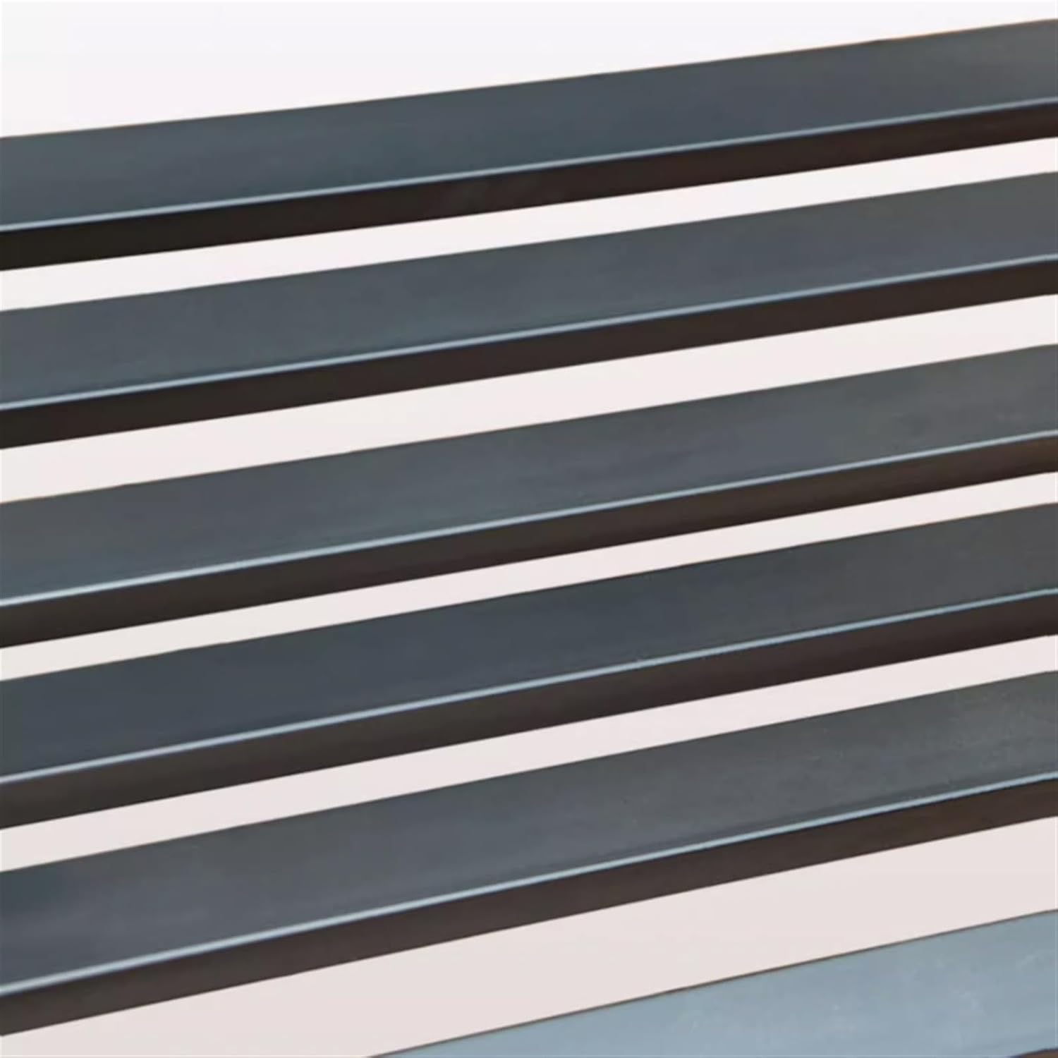 茶道 棗 松田眞夫作 松田蒔絵 棗 - 美術品