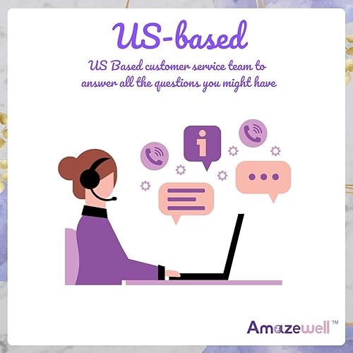 Miniatura 6 de Prueba rápida de embarazo Midstream