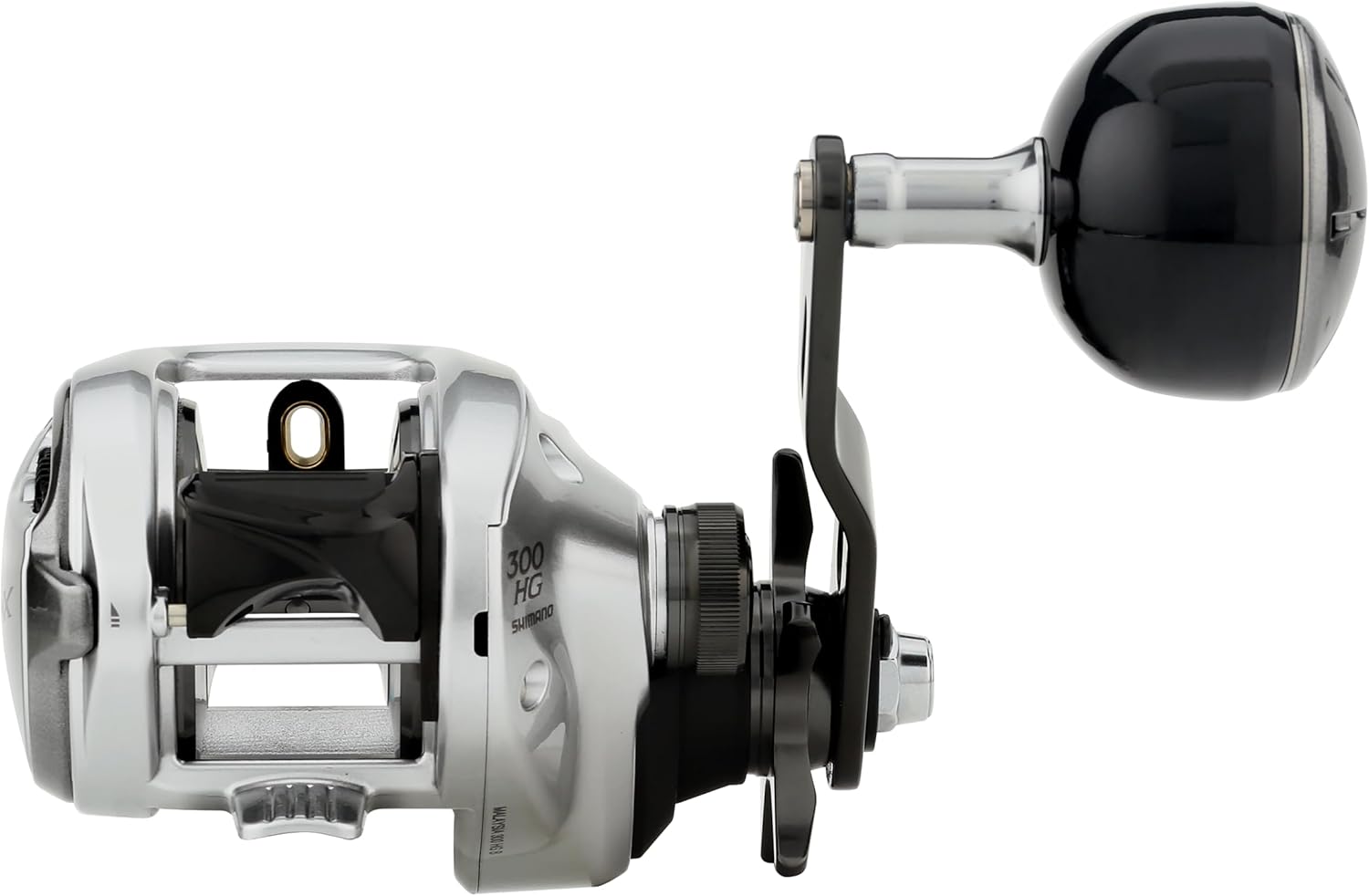 USシマノ トランクス401hg TRANX401hg 【公式通販】 US SHIMANO TranX