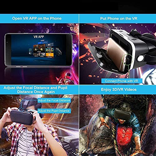 Voilamart - Confezione da 30 grucce per pantaloni