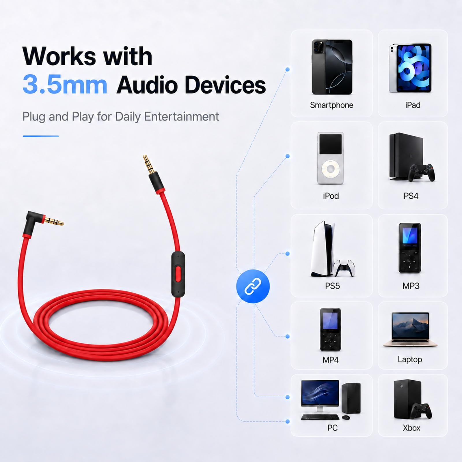 Amazon.co.jp: Beats by Dr.Dre Headphones Studio/Solo/Pro/Detox