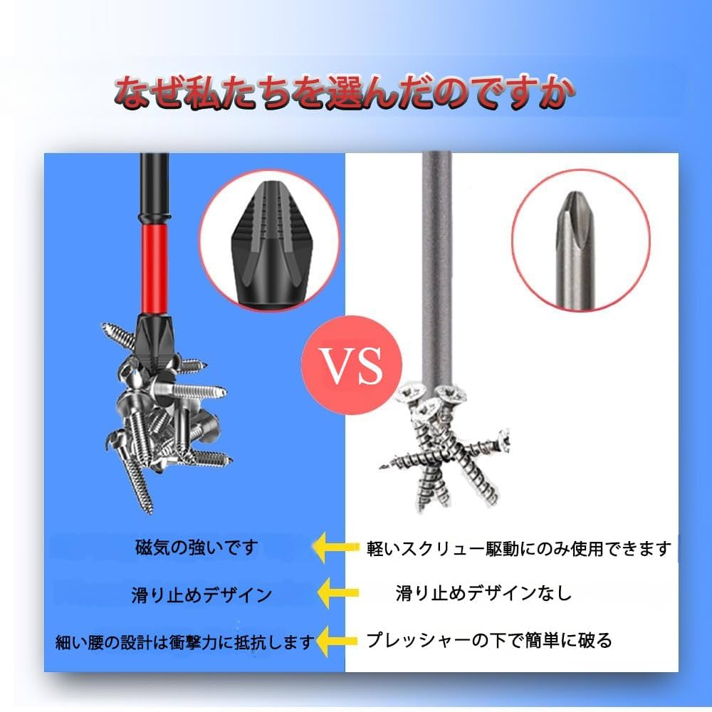 ストーンビット 未使用 ８５パイ ストーンビット 未使用 85パイ ストーンビット 未使用 85パイ