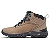 Product Photo 7