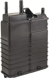 WVE by NTK 4B1433 Vapor Canister