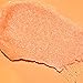 Tree Hut Vitamin C Shea Sugar Scrub, 18 oz, Ultra Hydrating and Exfoliating Scrub for Nourishing Essential Body Care (Pack of 2)
