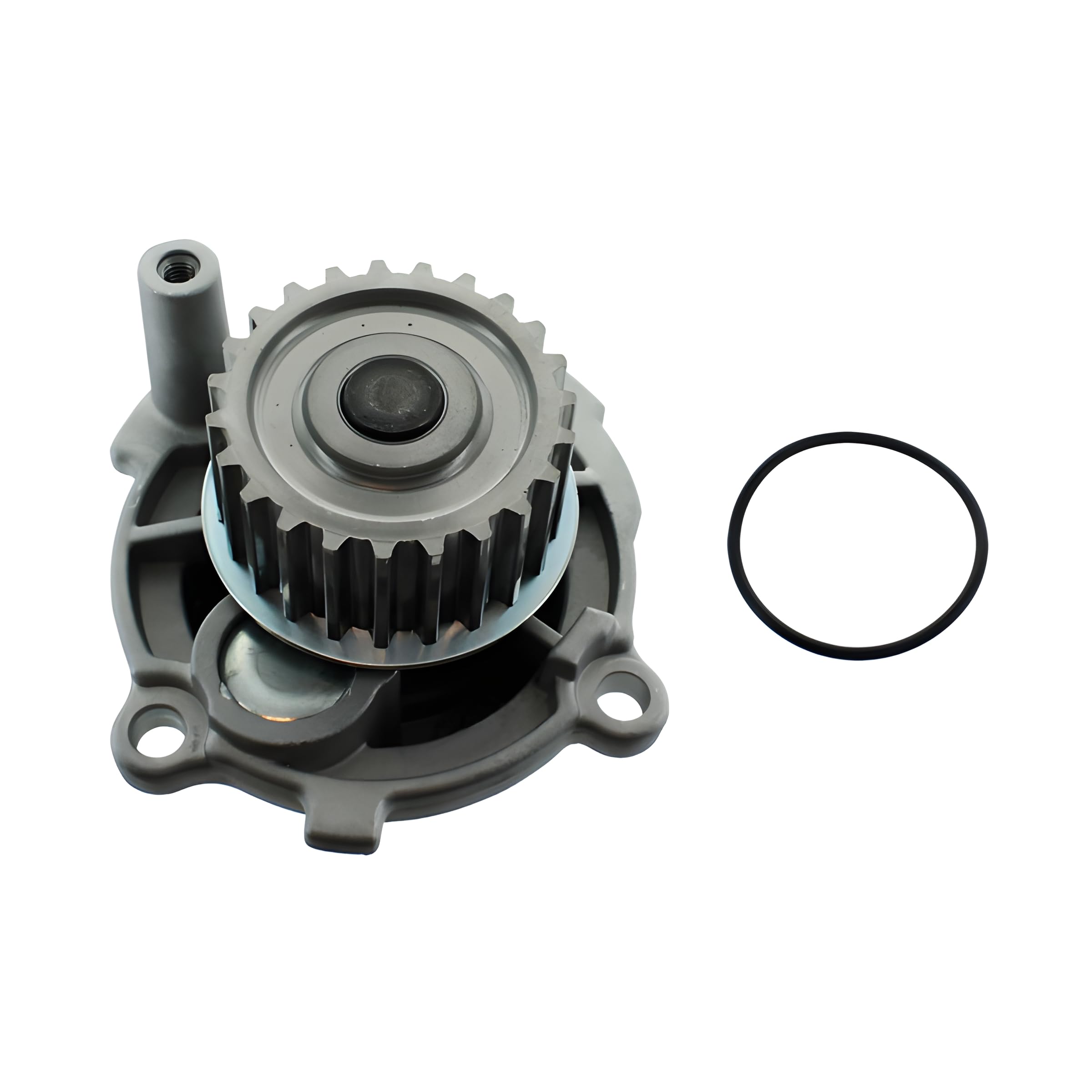 SKF VKPC 81220 Water pump kit