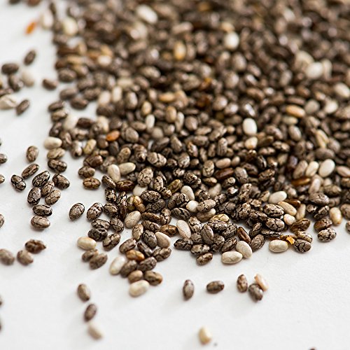 �_�˃X�p�C�X �`�A�V�[�h 5kg (1kg×5��) �H�p Chia Seed
