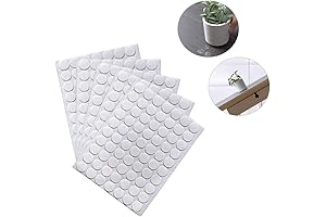 BUSOHA: The Ultimate Putty for Effortless Secure Holds