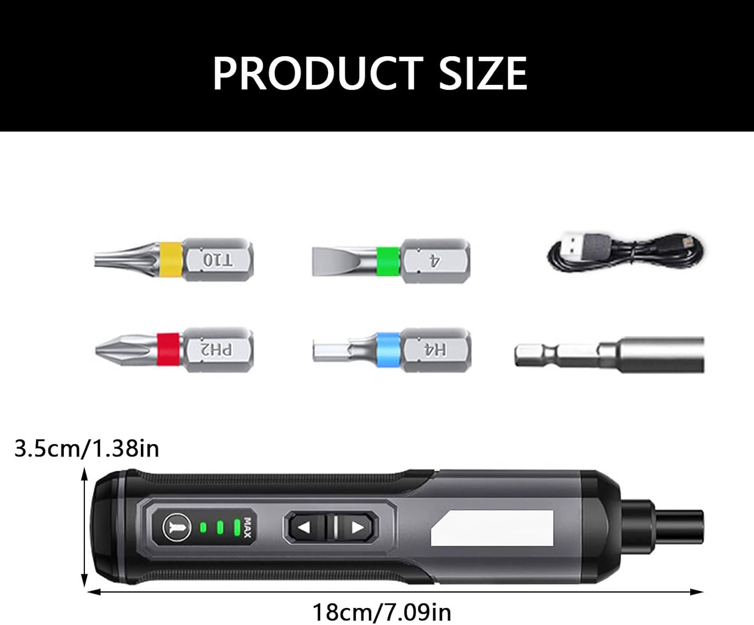 正絹反物まとめ売り　3本　本草木染　反物　着尺　逸品　未使用 正絹反物まとめ売り 3本 本草木染 反物 着尺 逸品 未使用 草木染 真綿