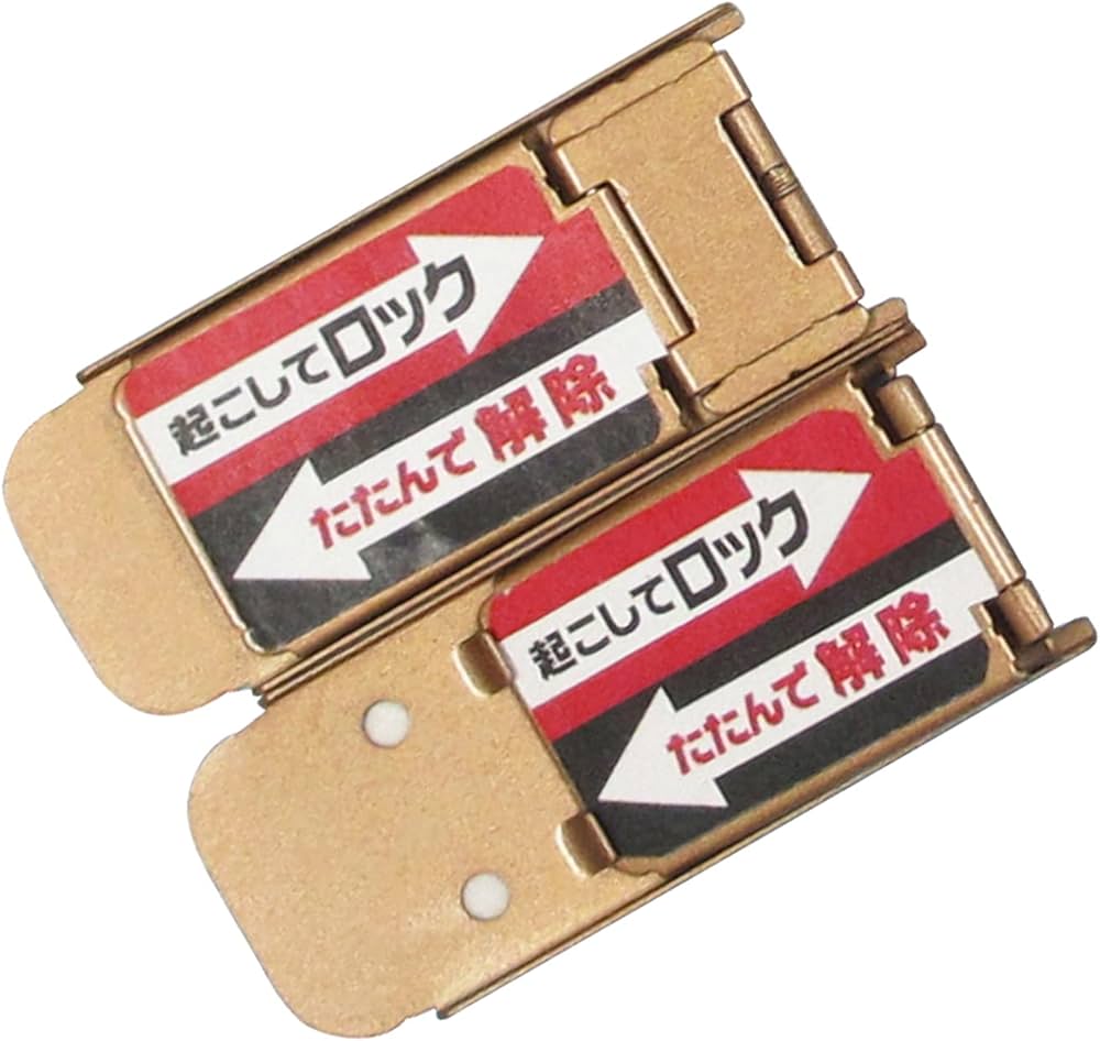 むら　他の方はご遠慮下さい 村雨良 | 仮面ライダー図鑑 | 東映